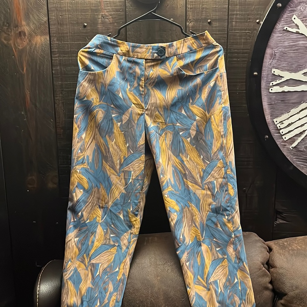Premium H&M Formal Pants
